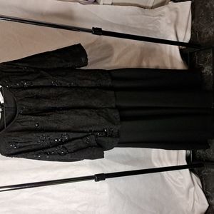 Womens Gown